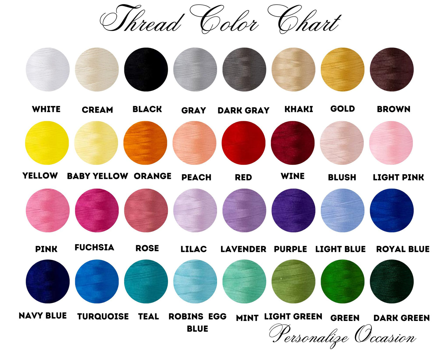 Personalized Baby Blanket, Woodland Animals, Heirloom Baby Quilt