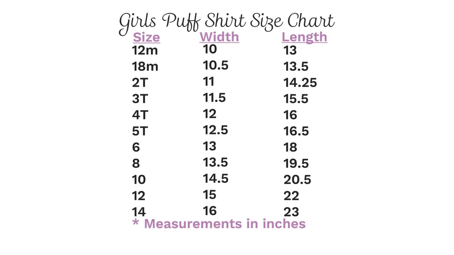 Girls Reindeer Shirt