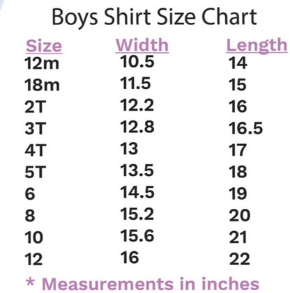 Coolest Pumpkin In The Patch, Boys Halloween T-Shirt
